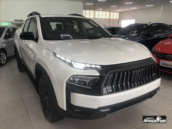 FIAT-TORO-2026