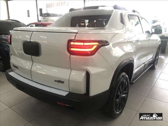 FIAT-TORO-1.3 TURBO 270 FLEX ULTRA AT6 FIAT-TORO-2026