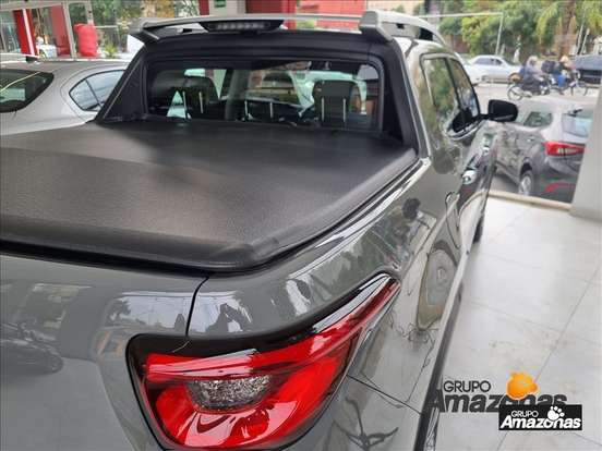 FIAT-TORO-1.3 TURBO 270 FLEX VOLCANO AT6 FIAT-TORO-2025