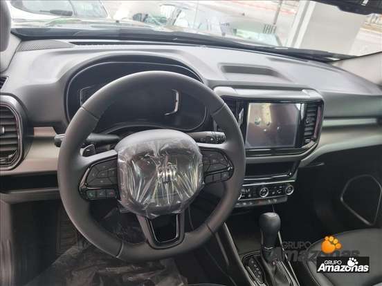FIAT-TORO-1.3 TURBO 270 FLEX VOLCANO AT6 FIAT-TORO-2025