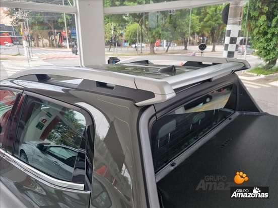 FIAT-TORO-1.3 TURBO 270 FLEX VOLCANO AT6 FIAT-TORO-2025
