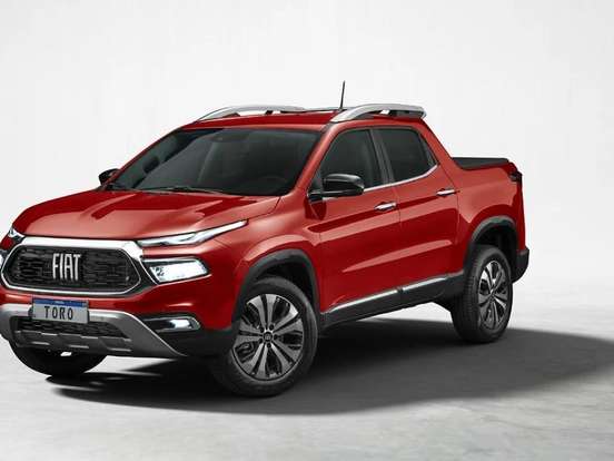 FIAT-TORO-1.3 TURBO 270 FLEX VOLCANO AT6 FIAT-TORO-2025