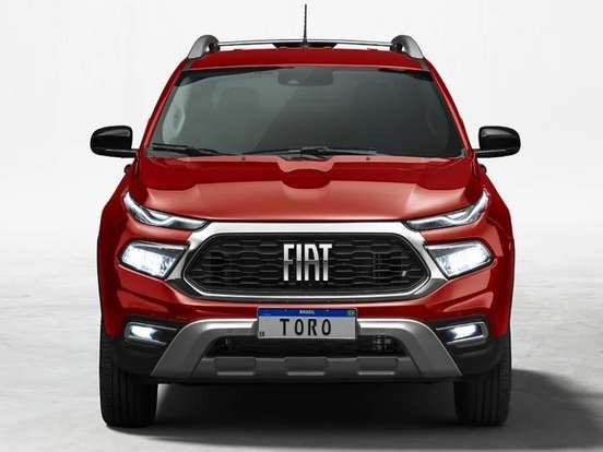 FIAT-TORO-1.3 TURBO 270 FLEX VOLCANO AT6 FIAT-TORO-2025