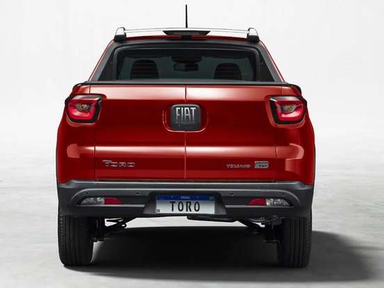 FIAT-TORO-1.3 TURBO 270 FLEX VOLCANO AT6 FIAT-TORO-2025