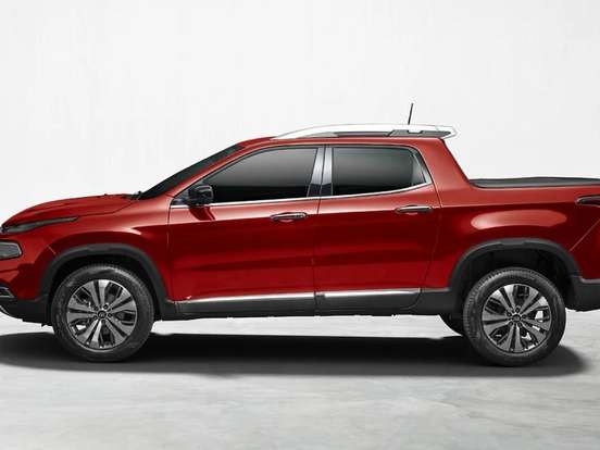 FIAT-TORO-1.3 TURBO 270 FLEX VOLCANO AT6 FIAT-TORO-2025