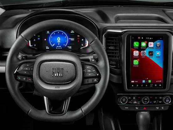 FIAT-TORO-1.3 TURBO 270 FLEX VOLCANO AT6 FIAT-TORO-2025