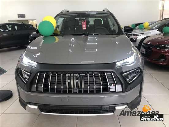 FIAT-TORO-2026