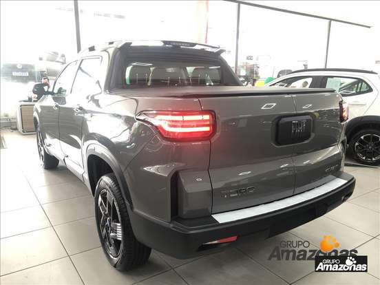 FIAT-TORO-2026