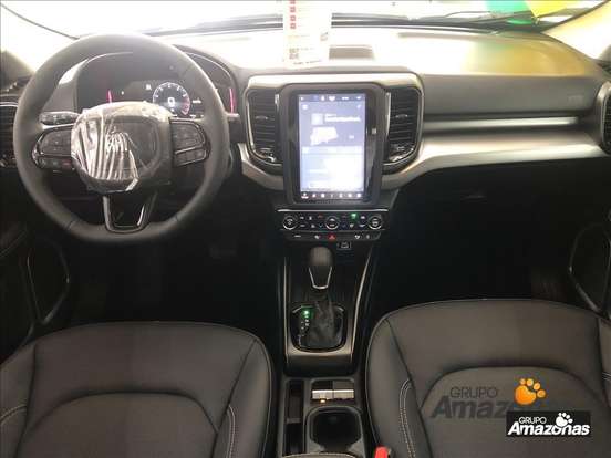 FIAT-TORO-1.3 TURBO 270 FLEX VOLCANO AT6 FIAT-TORO-2026