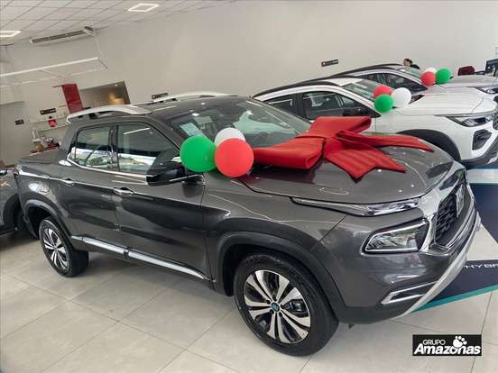 FIAT-TORO-2.2 TURBO DIESEL VOLCANO 4WD AT9 FIAT-TORO-2025