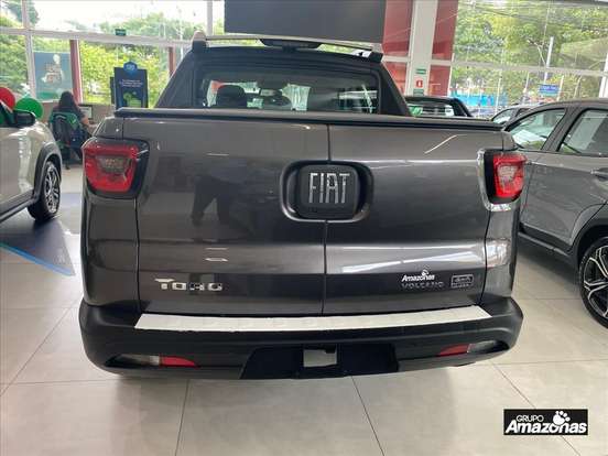 FIAT-TORO-2025