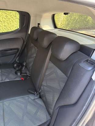 FIAT-MOBI-1.0 EVO FLEX LIKE. MANUAL FIAT-MOBI-2020
