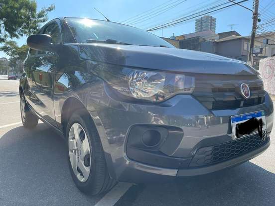 FIAT-MOBI-1.0 EVO FLEX LIKE. MANUAL FIAT-MOBI-2020
