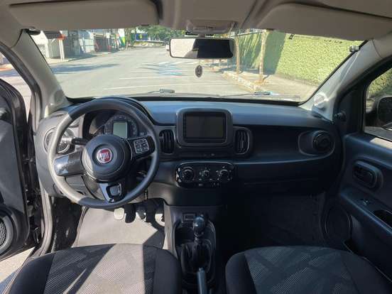 FIAT-MOBI-2020