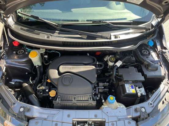 FIAT-MOBI-1.0 EVO FLEX LIKE. MANUAL FIAT-MOBI-2020