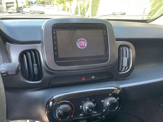 FIAT-MOBI-2020
