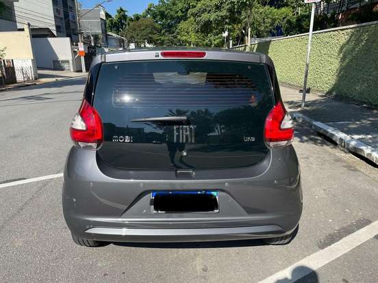 FIAT-MOBI-2020