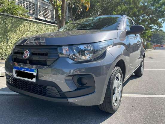 FIAT-MOBI-2020