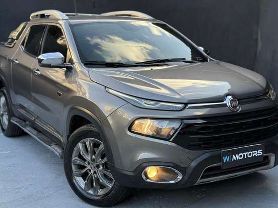 FIAT-TORO-2.0 16V TURBO DIESEL RANCH 4WD AT9 FIAT-TORO-2020