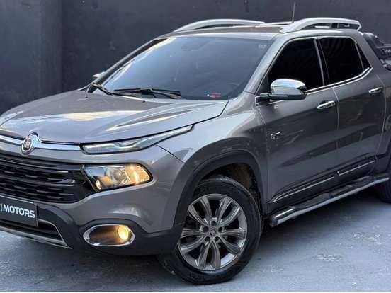 FIAT-TORO-2.0 16V TURBO DIESEL RANCH 4WD AT9 FIAT-TORO-2020