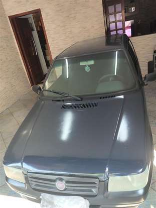 FIAT-UNO-2011