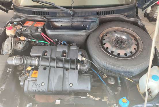 FIAT-UNO-2011