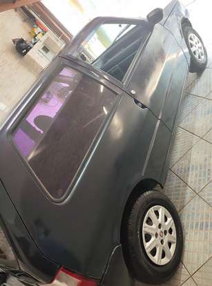 FIAT-UNO-2011
