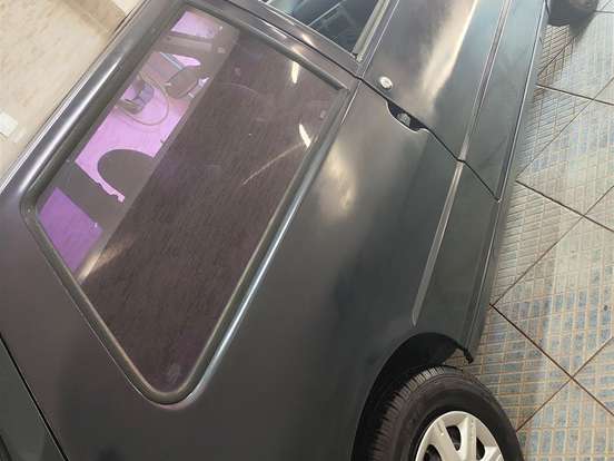 FIAT-UNO-1.0 MPI MILLE FIRE ECONOMY 8V FLEX 2P MANUAL FIAT-UNO-2011