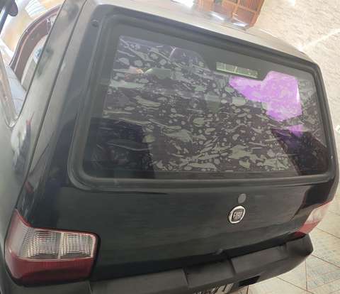 FIAT-UNO-2011
