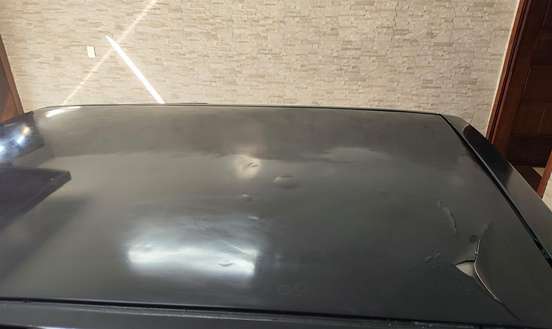 FIAT-UNO-2011