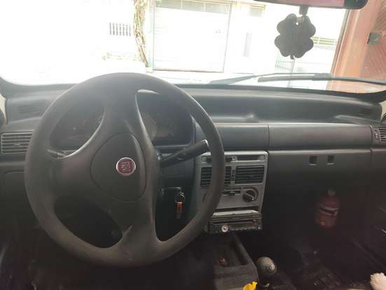 FIAT-UNO-2011