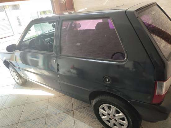 FIAT-UNO-2011