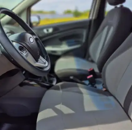 FORD-ECOSPORT-2014