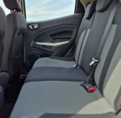 FORD-ECOSPORT-2014