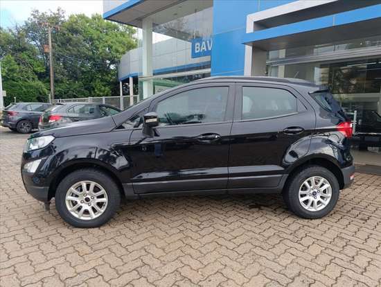 FORD-ECOSPORT-2019