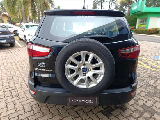 FORD-ECOSPORT-2019