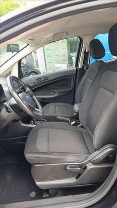 FORD-ECOSPORT-2019