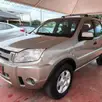 FORD ECOSPORT 1.6 FREESTYLE 8V FLEX 4P MANUAL FORD ECOSPORT 1.6 FREESTYLE 8V FLEX 4P MANUAL
