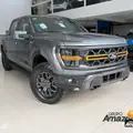 FORD F-150 5.0 V8 GASOLINA CD TREMOR FX4 AUTOMÁTICO FORD F-150 5.0 V8 GASOLINA CD TREMOR FX4 AUTOMÁTICO