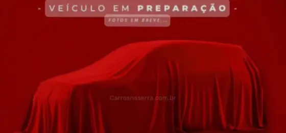 FORD FIESTA 1.6 TITANIUM HATCH 16V FLEX 4P AUTOMÁTICO