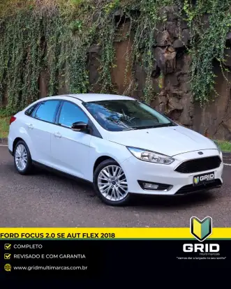 FORD-FOCUS-2017