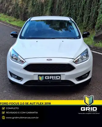 FORD-FOCUS-2017