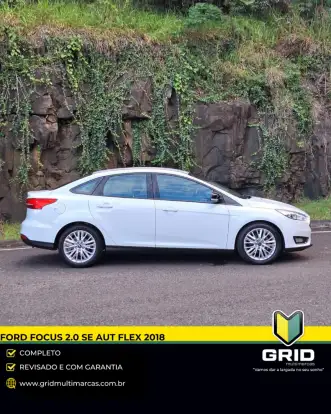 FORD-FOCUS-2017