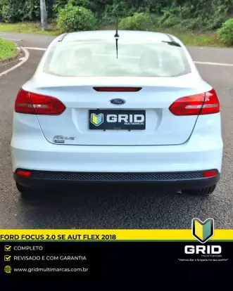 FORD-FOCUS-2017