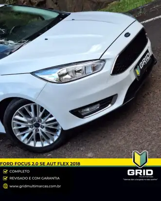 FORD-FOCUS-2017