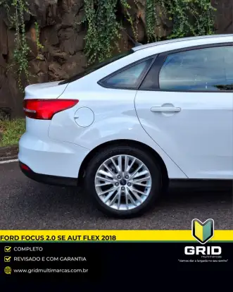 FORD-FOCUS-2017