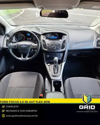FORD-FOCUS-2017