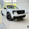 FORD MAVERICK 2.0 ECOBOOST GASOLINA BLACK AUTOMÁTICO FORD MAVERICK 2.0 ECOBOOST GASOLINA BLACK AUTOMÁTICO