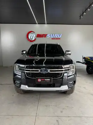 FORD-RANGER-2026