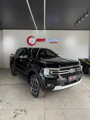 FORD-RANGER-2026
